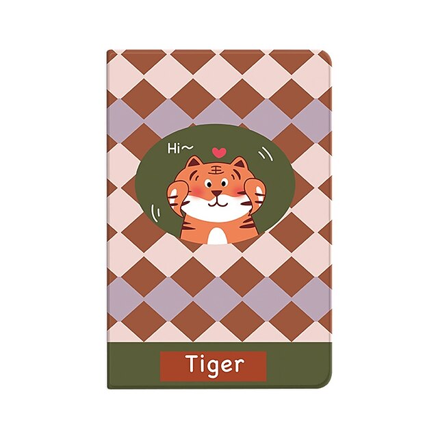 Tablet Case Cover For Samsung Galaxy Tab A8 A7 A7 Lite Portable Shockproof Dustproof Cartoon Silica Gel
Tablet Case Cover For Samsung Galaxy Tab A8 A7 A7 Lite Portable Shockproof Dustproof Cartoon Silica Gel