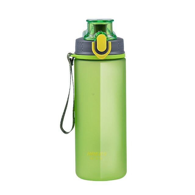Sport Water Bottles Portable Gym Bottle 750ml Large Capacity Fitness Kettle plastic Drink Bottle
Sport Water Bottles Portable Gym Bottle 750ml Large Capacity Fitness Kettle plastic Drink Bottle