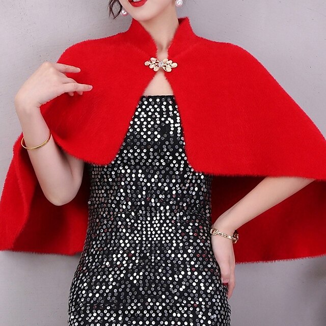 Women's Shrug Split Pure Color Shrugs Stylish Elegant Sleeveless Sweater Cardigans V Neck Spring Summer White Black Red
Women's Shrug Split Pure Color Shrugs Stylish Elegant Sleeveless Sweater Cardigans V Neck Spring Summer White Black Red