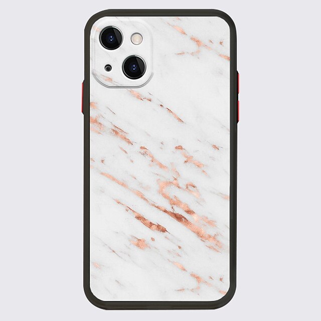 Textured Phone Case For Apple iPhone 13 12 Pro Max 11 SE 2020 X XR XS Max 8 7 Unique Design Protective Case Shockproof Dustproof Back Cover TPU
Textured Phone Case For Apple iPhone 13 12 Pro Max 11 SE 2020 X XR XS Max 8 7 Unique Design Protective Case Shockproof Dustproof Back Cover TPU