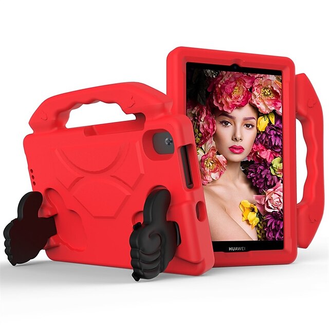 Case For Lenovo tab M8 FHD 8.0 TB-8705F Tablet kids cover for Lenovo M8 HD TB-8505F 8.0 inch shockproof cover
Case For Lenovo tab M8 FHD 8.0 TB-8705F Tablet kids cover for Lenovo M8 HD TB-8505F 8.0 inch shockproof cover