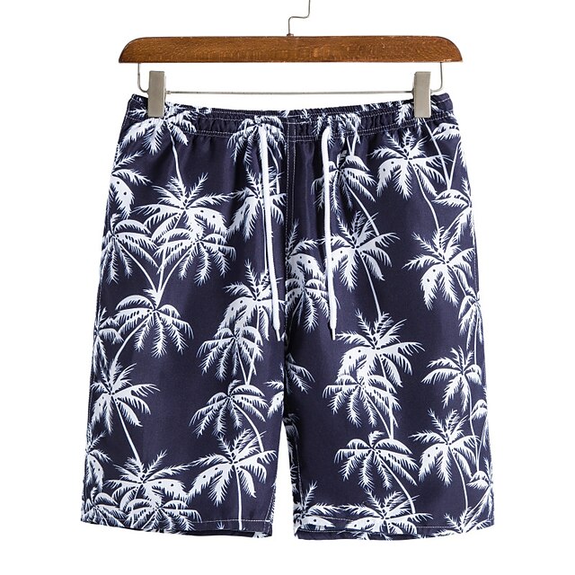 Men's Casual Fashion Shorts Beach Shorts 3D Print Elastic Drawstring Design Short Pants Party Daily Plants Graphic Prints Comfort Breathable Mid Waist Blue White Pink Navy Blue Yellow M L XL XXL 3XL
Men's Casual Fashion Shorts Beach Shorts 3D Print Elastic Drawstring Design Short Pants Party Daily Plants Graphic Prints Comfort Breathable Mid Waist Blue White Pink Navy Blue Yellow M L XL XXL 3XL