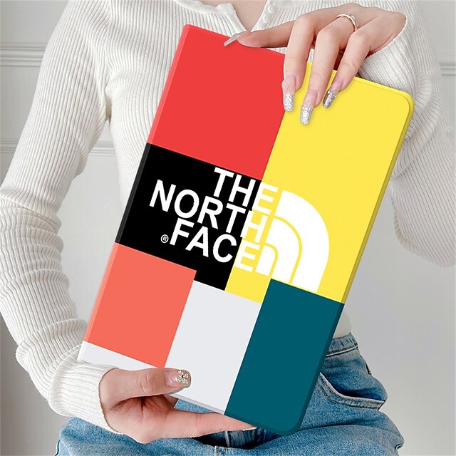 Tablet Case Cover For Samsung Galaxy Tab A8 A7 A7 Lite Portable Shockproof Dustproof Cartoon Silica Gel
Tablet Case Cover For Samsung Galaxy Tab A8 A7 A7 Lite Portable Shockproof Dustproof Cartoon Silica Gel