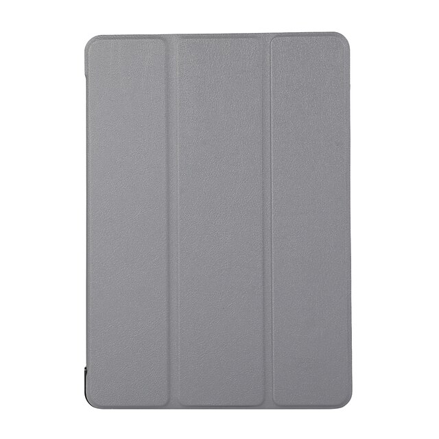 Tablet Case Cover For Apple iPad 10.2'' 9th 8th 7th iPad Air 4th iPad mini 6th Portable Shockproof Dustproof Solid Colored PU Leather
Tablet Case Cover For Apple iPad 10.2'' 9th 8th 7th iPad Air 4th iPad mini 6th Portable Shockproof Dustproof Solid Colored PU Leather