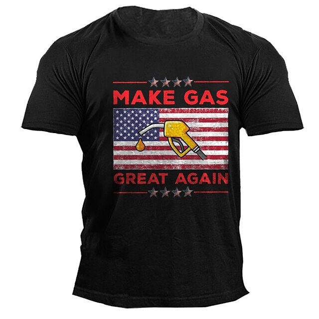 Men's T shirt 3D Print Graphic National Flag Crew Neck Casual Daily Print Short Sleeve Tops Fashion Classic Comfortable Big and Tall Black Army Green Navy Blue
Men's T shirt 3D Print Graphic National Flag Crew Neck Casual Daily Print Short Sleeve Tops Fashion Classic Comfortable Big and Tall Black Army Green Navy Blue