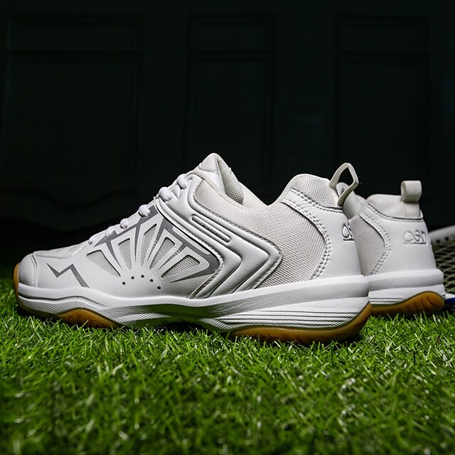 Men's Unisex Trainers Athletic Shoes Sporty Athletic Water Shoes Elastic Fabric White Black Black / Green Summer
Men's Unisex Trainers Athletic Shoes Sporty Athletic Water Shoes Elastic Fabric White Black Black / Green Summer