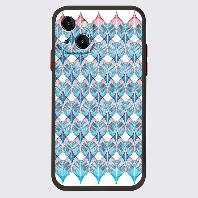 Drawing Phone Case For Apple iPhone 13 12 Pro Max 11 SE 2020 X XR XS Max 8 7 Unique Design Protective Case Shockproof Dustproof Back Cover TPU
Drawing Phone Case For Apple iPhone 13 12 Pro Max 11 SE 2020 X XR XS Max 8 7 Unique Design Protective Case Shockproof Dustproof Back Cover TPU