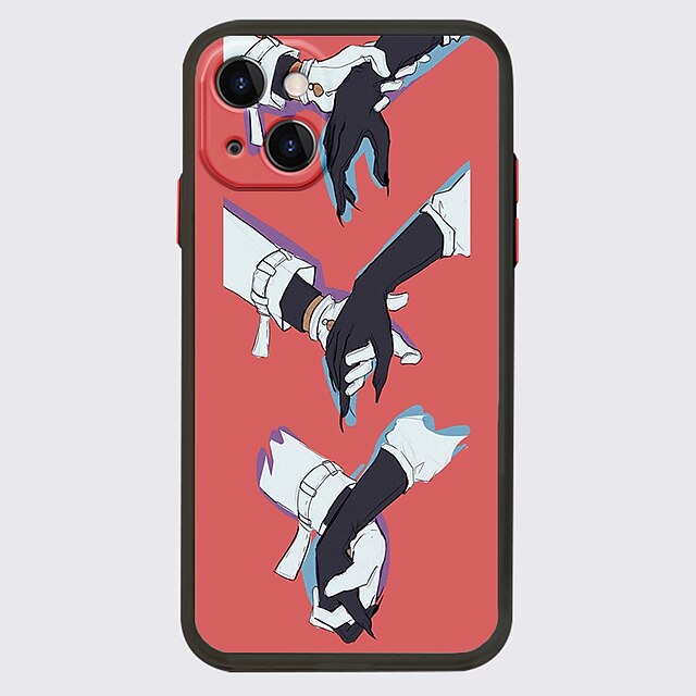 The Case Study of Vanitas Phone Case For Apple iPhone 13 Pro Max 12 11 SE 2020 X XR XS Max 8 7 Unique Design Protective Case Shockproof Dustproof Back Cover TPU
The Case Study of Vanitas Phone Case For Apple iPhone 13 Pro Max 12 11 SE 2020 X XR XS Max 8 7 Unique Design Protective Case Shockproof Dustproof Back Cover TPU