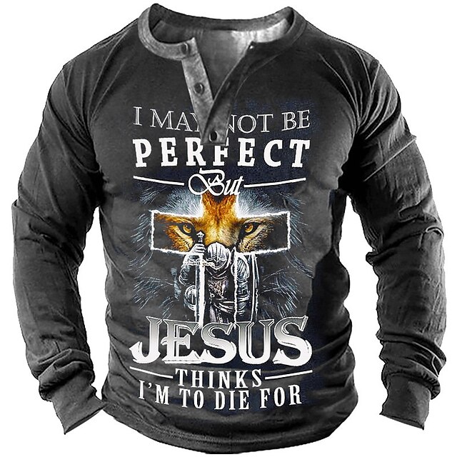 Men's Sweatshirt Pullover Graphic Lion Letter Sports Outdoor Casual Daily 3D Print Basic Casual Hoodies Sweatshirts Black
Men's Sweatshirt Pullover Graphic Lion Letter Sports Outdoor Casual Daily 3D Print Basic Casual Hoodies Sweatshirts Black