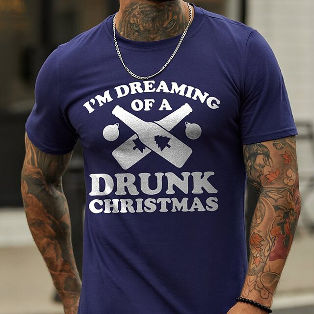 Men's T shirt Hot Stamping Graphic Prints Letter Crew Neck Casual Daily Print Short Sleeve Tops Lightweight Casual Big and Tall Sports Blue Black Gray
Men's T shirt Hot Stamping Graphic Prints Letter Crew Neck Casual Daily Print Short Sleeve Tops Lightweight Casual Big and Tall Sports Blue Black Gray