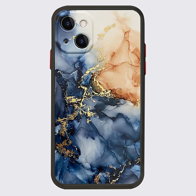 Textured Phone Case For Apple iPhone 13 12 Pro Max 11 SE 2020 X XR XS Max 8 7 Unique Design Protective Case Shockproof Dustproof Back Cover TPU
Textured Phone Case For Apple iPhone 13 12 Pro Max 11 SE 2020 X XR XS Max 8 7 Unique Design Protective Case Shockproof Dustproof Back Cover TPU