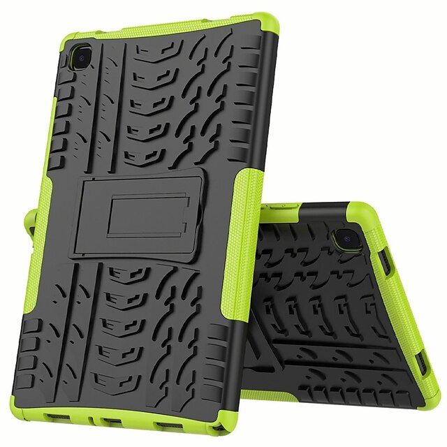 Case for Samsung Galaxy Tab S8 A7 Lite 8.7 Inch 2021 Slim Heavy Duty Shockproof Rugged High Impact Protective Case for Samsung
Case for Samsung Galaxy Tab S8 A7 Lite 8.7 Inch 2021 Slim Heavy Duty Shockproof Rugged High Impact Protective Case for Samsung