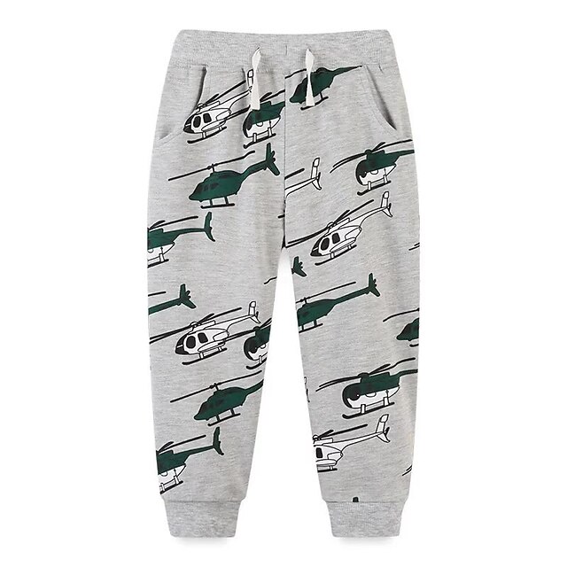 Toddler Boy Sweatpants Kids Sport Jogger Cotton Casual Active Playwear Sweats Pants
Toddler Boy Sweatpants Kids Sport Jogger Cotton Casual Active Playwear Sweats Pants