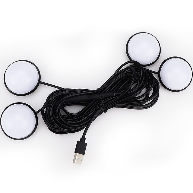1pcs OTOLAMPARA Car LED Decoration Lights Light Bulbs SMD LED For universal All Models All years
1pcs OTOLAMPARA Car LED Decoration Lights Light Bulbs SMD LED For universal All Models All years