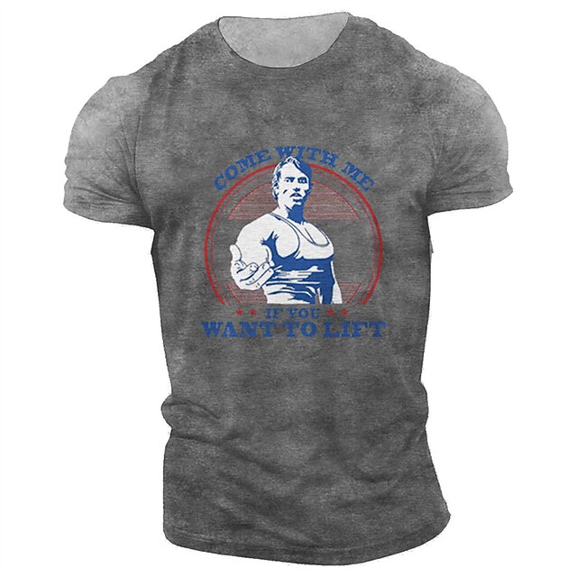 Men's T shirt 3D Print Graphic Human Letter Crew Neck Casual Daily Print Short Sleeve Tops Fashion Vintage Designer Big and Tall Green Blue Black
Men's T shirt 3D Print Graphic Human Letter Crew Neck Casual Daily Print Short Sleeve Tops Fashion Vintage Designer Big and Tall Green Blue Black