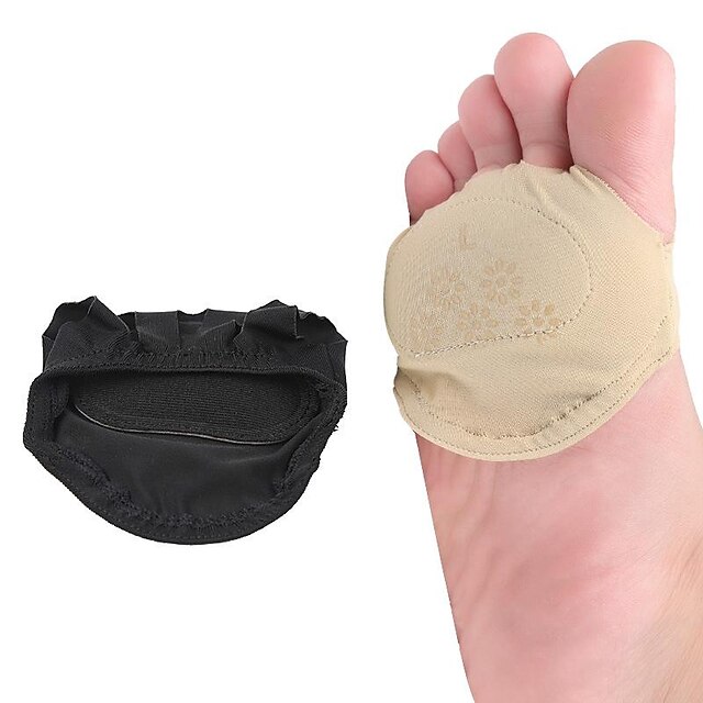 Women's Ballet Shoes Practice Trainning Dance Shoes Indoor Flat Flat Heel Black Beige
Women's Ballet Shoes Practice Trainning Dance Shoes Indoor Flat Flat Heel Black Beige