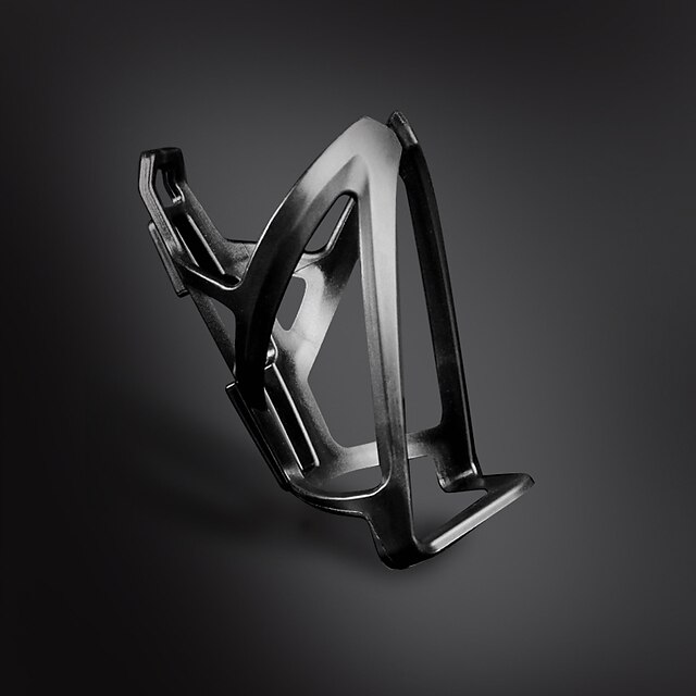 WILD MAN Bike Water Bottle Cage Portable Cycling Lightweight Easy to Install For Cycling Bicycle Road Bike Mountain Bike MTB Recreational Cycling PC Black
WILD MAN Bike Water Bottle Cage Portable Cycling Lightweight Easy to Install For Cycling Bicycle Road Bike Mountain Bike MTB Recreational Cycling PC Black