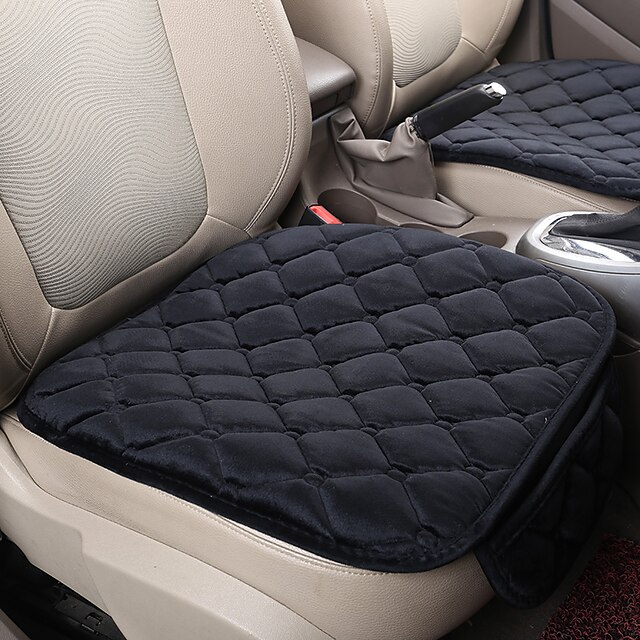 Soft Breathable Cool Universal Car Chair Gel Honeycomb Seat Cushion Saddle Back Support
Soft Breathable Cool Universal Car Chair Gel Honeycomb Seat Cushion Saddle Back Support