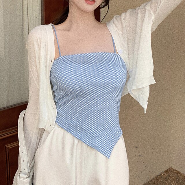 Women's Shrug Knitted Pure Color Shrugs Stylish Basic Long Sleeve Sweater Cardigans Open Front Spring Summer Green White Black
Women's Shrug Knitted Pure Color Shrugs Stylish Basic Long Sleeve Sweater Cardigans Open Front Spring Summer Green White Black