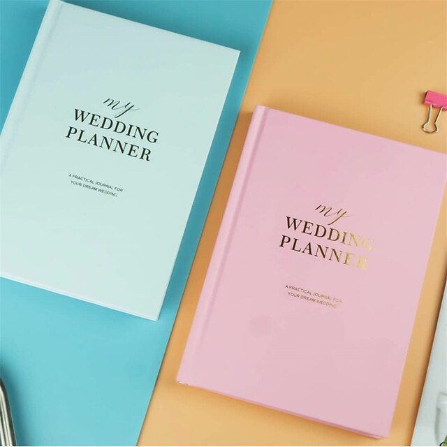 2022 Daily Weekly Monthly Planner A5 5.8×8.3 Inch Classic Paper Hardcover Agenda With Notes Pages Planner 192 Pages for Women Men Home
2022 Daily Weekly Monthly Planner A5 5.8×8.3 Inch Classic Paper Hardcover Agenda With Notes Pages Planner 192 Pages for Women Men Home