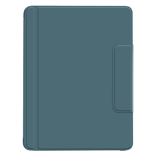 Tablet Case Cover For Apple iPad 10.2'' 9th 8th 7th Portable Pencil Holder Shockproof Solid Colored PU Leather Silica Gel
Tablet Case Cover For Apple iPad 10.2'' 9th 8th 7th Portable Pencil Holder Shockproof Solid Colored PU Leather Silica Gel