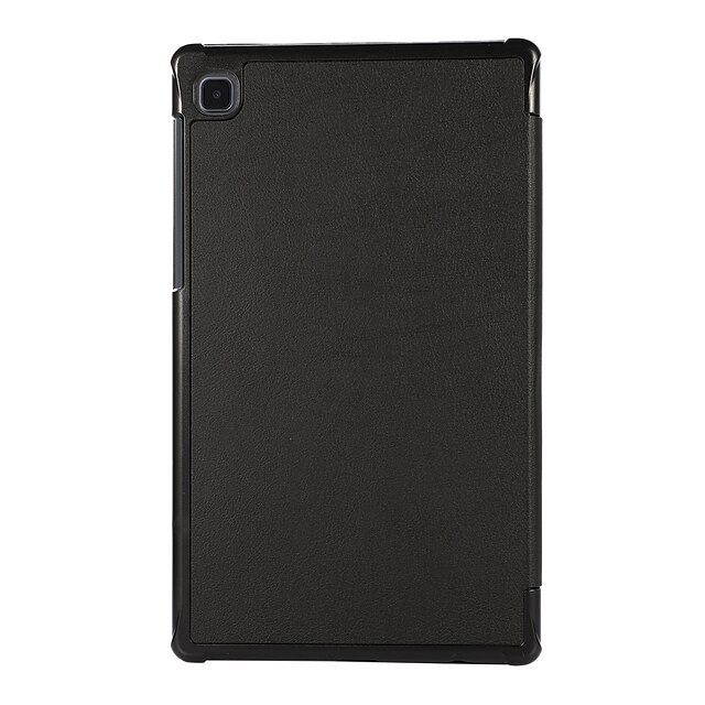 Tablet Case Cover For Samsung Galaxy Tab A8 A7 Lite Portable Shockproof Dustproof Solid Colored PU Leather
Tablet Case Cover For Samsung Galaxy Tab A8 A7 Lite Portable Shockproof Dustproof Solid Colored PU Leather
