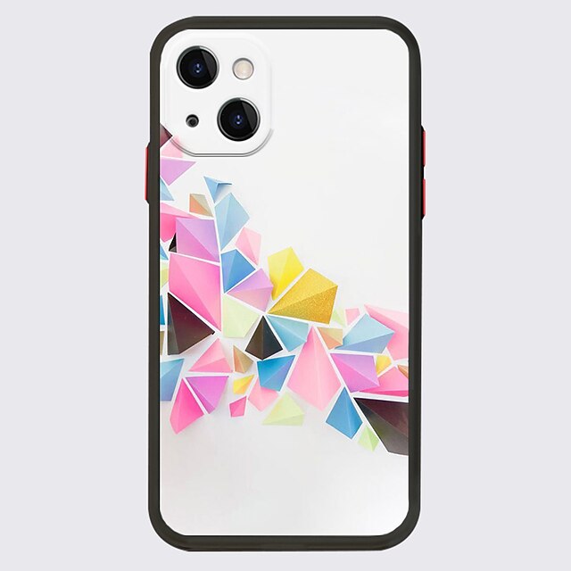 Drawing Phone Case For Apple iPhone 13 12 Pro Max 11 SE 2020 X XR XS Max 8 7 Unique Design Protective Case Shockproof Dustproof Back Cover TPU
Drawing Phone Case For Apple iPhone 13 12 Pro Max 11 SE 2020 X XR XS Max 8 7 Unique Design Protective Case Shockproof Dustproof Back Cover TPU