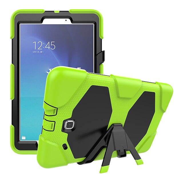 Kids Safe Armor Shockproof Tablet Cover For Samsung Tab S8 11'' (2022) A8 A7 Lite Kickstand Detachable Case
Kids Safe Armor Shockproof Tablet Cover For Samsung Tab S8 11'' (2022) A8 A7 Lite Kickstand Detachable Case