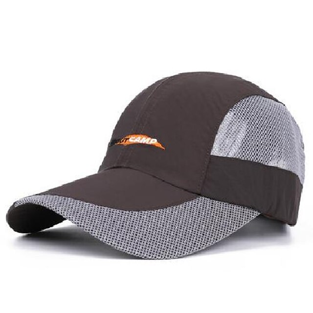 Men's Women's Sun Hat Fisherman Hat Hiking Hat Wide Brim Summer Outdoor UV Sun Protection Breathable Lightweight Soft Blue Light Grey Dark Grey for Fishing Climbing Running
Men's Women's Sun Hat Fisherman Hat Hiking Hat Wide Brim Summer Outdoor UV Sun Protection Breathable Lightweight Soft Blue Light Grey Dark Grey for Fishing Climbing Running
