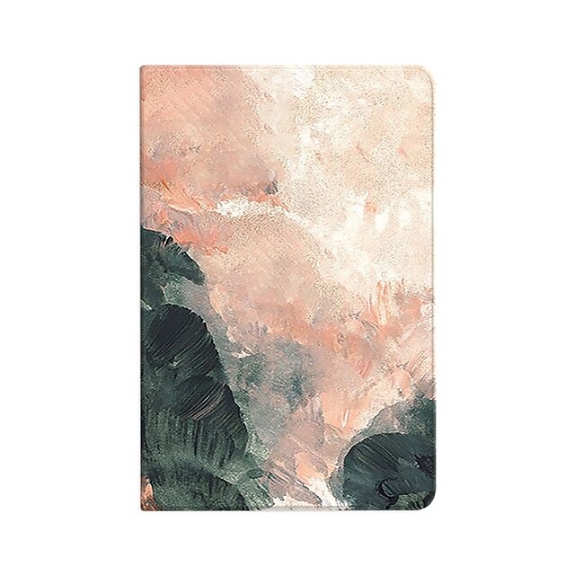 Tablet Case Cover For Apple iPad Air 5th iPad 10.2'' 9th 8th 7th iPad Air 4th iPad Air 2nd iPad mini 6th 5th 4th iPad Pro 11'' 3rd Waterproof Portable Shockproof Graphic Silica Gel
Tablet Case Cover For Apple iPad Air 5th iPad 10.2'' 9th 8th 7th iPad Air 4th iPad Air 2nd iPad mini 6th 5th 4th iPad Pro 11'' 3rd Waterproof Portable Shockproof Graphic Silica Gel