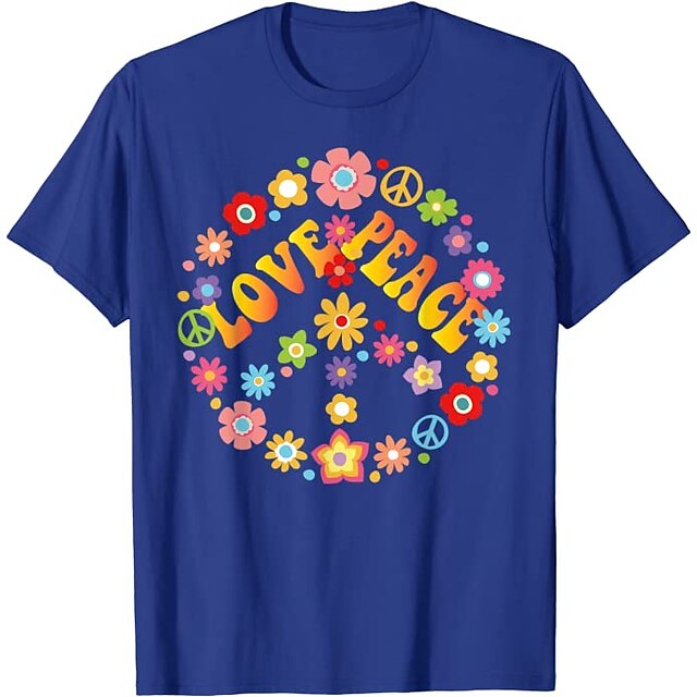 Inspired by Stand with Ukraine No War Peace T-shirt Cartoon 100% Polyester Anime Harajuku Graphic Kawaii T-shirt For Men's / Women's / Couple's
Inspired by Stand with Ukraine No War Peace T-shirt Cartoon 100% Polyester Anime Harajuku Graphic Kawaii T-shirt For Men's / Women's / Couple's