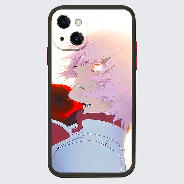 The Case Study of Vanitas Phone Case For Apple iPhone 13 12 Pro Max 11 SE 2020 X XR XS Max 8 7 Unique Design Protective Case Shockproof Dustproof Back Cover TPU
The Case Study of Vanitas Phone Case For Apple iPhone 13 12 Pro Max 11 SE 2020 X XR XS Max 8 7 Unique Design Protective Case Shockproof Dustproof Back Cover TPU