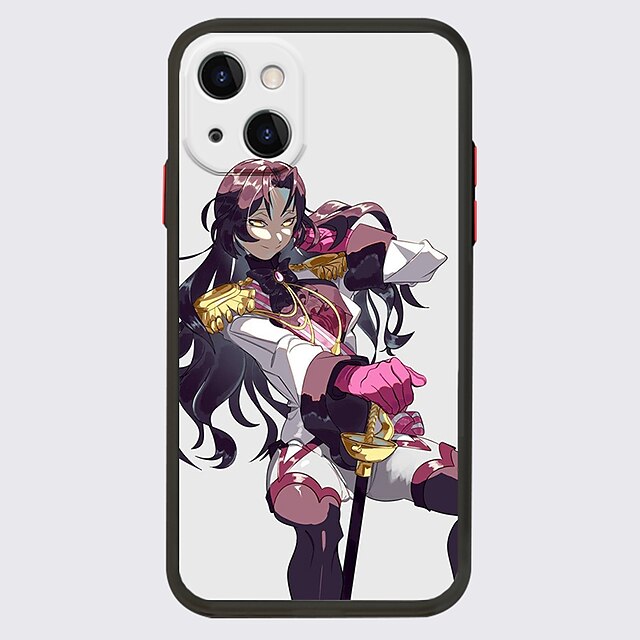 The Case Study of Vanitas Phone Case For Apple iPhone 13 Pro Max 12 11 SE 2020 X XR XS Max 8 7 Unique Design Protective Case Shockproof Dustproof Back Cover TPU
The Case Study of Vanitas Phone Case For Apple iPhone 13 Pro Max 12 11 SE 2020 X XR XS Max 8 7 Unique Design Protective Case Shockproof Dustproof Back Cover TPU