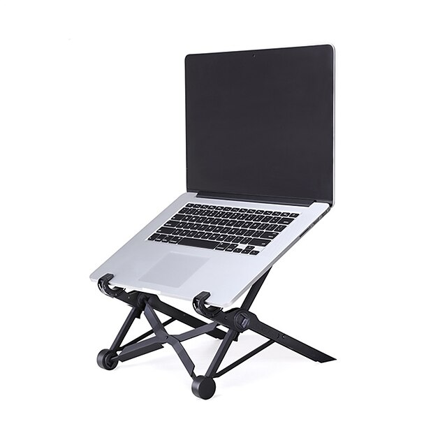 NEXSTAND K2 Laptop Stand Folding Portable Laptop Stand Viewing Angle Height Adjustable Bracket Laptop Accessories Notebook Stand
NEXSTAND K2 Laptop Stand Folding Portable Laptop Stand Viewing Angle Height Adjustable Bracket Laptop Accessories Notebook Stand