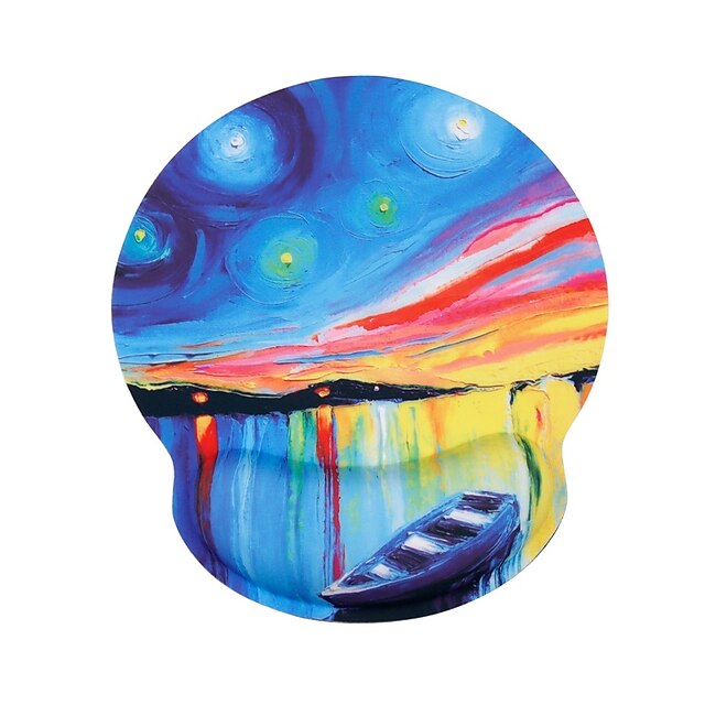 Mouse Pad Square Marble Design Anti-Slip Rubber Mousepad with Durable Stitched Edges for Office Gaming Laptop Computer PC Men Women Cute Customized Pattern
Mouse Pad Square Marble Design Anti-Slip Rubber Mousepad with Durable Stitched Edges for Office Gaming Laptop Computer PC Men Women Cute Customized Pattern