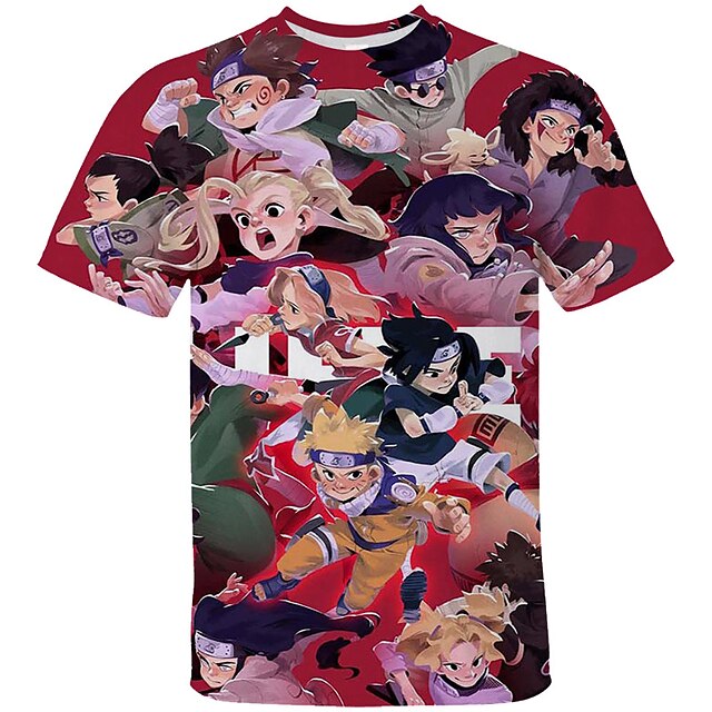 Inspired by Haikyuu Hinata Shoyo Nekoma high school T-shirt Cartoon 100% Polyester Anime Harajuku Graphic Kawaii T-shirt For Men's / Women's / Couple's
Inspired by Haikyuu Hinata Shoyo Nekoma high school T-shirt Cartoon 100% Polyester Anime Harajuku Graphic Kawaii T-shirt For Men's / Women's / Couple's