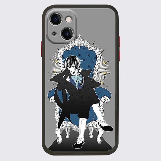 The Case Study of Vanitas Phone Case For Apple iPhone 13 Pro Max 12 11 SE 2020 X XR XS Max 8 7 Unique Design Protective Case Shockproof Dustproof Back Cover TPU
The Case Study of Vanitas Phone Case For Apple iPhone 13 Pro Max 12 11 SE 2020 X XR XS Max 8 7 Unique Design Protective Case Shockproof Dustproof Back Cover TPU