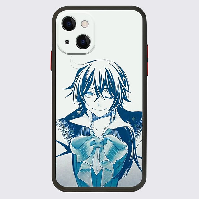 The Case Study of Vanitas Phone Case For Apple iPhone 13 Pro Max 12 11 SE 2020 X XR XS Max 8 7 Unique Design Protective Case Shockproof Dustproof Back Cover TPU
The Case Study of Vanitas Phone Case For Apple iPhone 13 Pro Max 12 11 SE 2020 X XR XS Max 8 7 Unique Design Protective Case Shockproof Dustproof Back Cover TPU