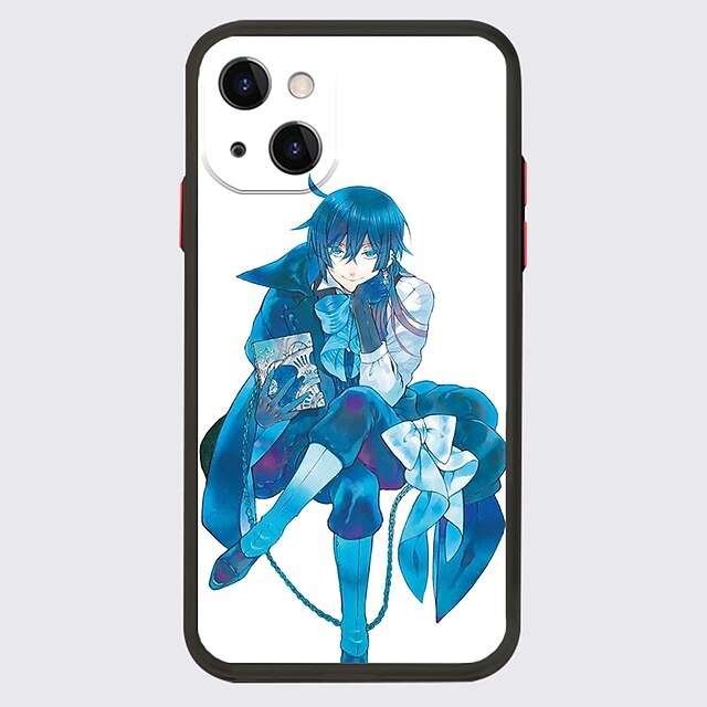 The Case Study of Vanitas Phone Case For Apple iPhone 13 12 Pro Max 11 SE 2020 X XR XS Max 8 7 Unique Design Protective Case Shockproof Dustproof Back Cover TPU
The Case Study of Vanitas Phone Case For Apple iPhone 13 12 Pro Max 11 SE 2020 X XR XS Max 8 7 Unique Design Protective Case Shockproof Dustproof Back Cover TPU