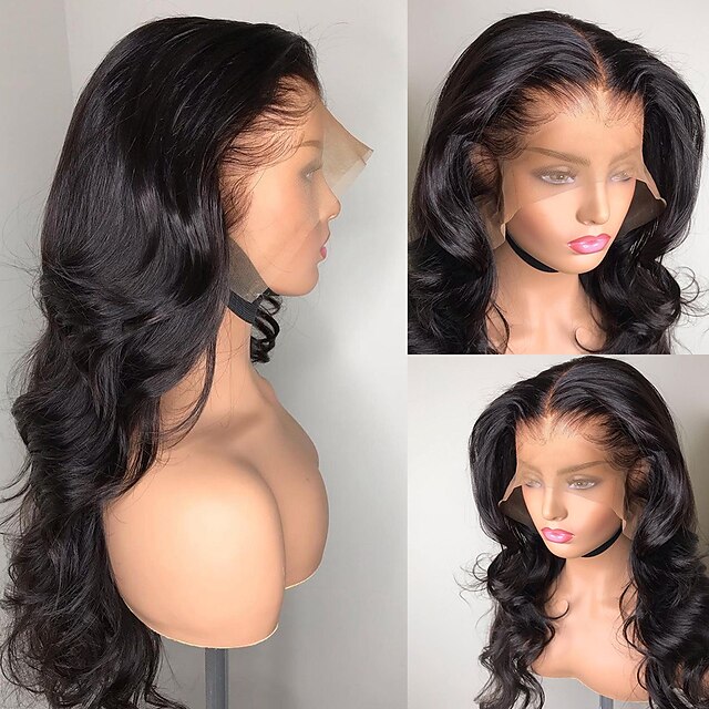 Deep Body Wave Lace Front Wig Synthetic Wigs For Black Women Lace Frontal Wigs 24inch Heat Resistant Natural Wig
Deep Body Wave Lace Front Wig Synthetic Wigs For Black Women Lace Frontal Wigs 24inch Heat Resistant Natural Wig