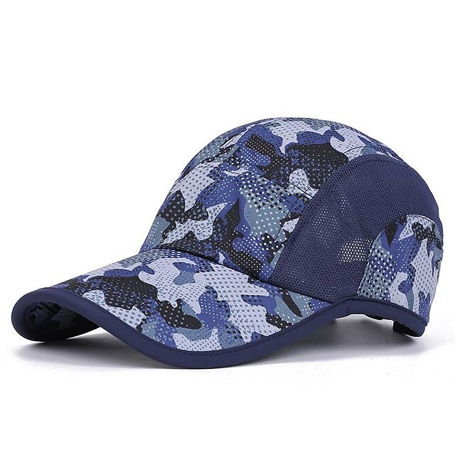 Men's Women's Sun Hat Fisherman Hat Hiking Hat Wide Brim Summer Outdoor UV Sun Protection Breathable Lightweight Soft Blue khaki Dark Grey for Fishing Climbing Running
Men's Women's Sun Hat Fisherman Hat Hiking Hat Wide Brim Summer Outdoor UV Sun Protection Breathable Lightweight Soft Blue khaki Dark Grey for Fishing Climbing Running