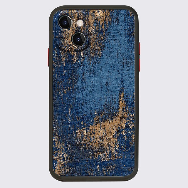 Drawing Phone Case For Apple iPhone 13 12 Pro Max 11 SE 2020 X XR XS Max 8 7 Unique Design Protective Case Shockproof Dustproof Back Cover TPU
Drawing Phone Case For Apple iPhone 13 12 Pro Max 11 SE 2020 X XR XS Max 8 7 Unique Design Protective Case Shockproof Dustproof Back Cover TPU