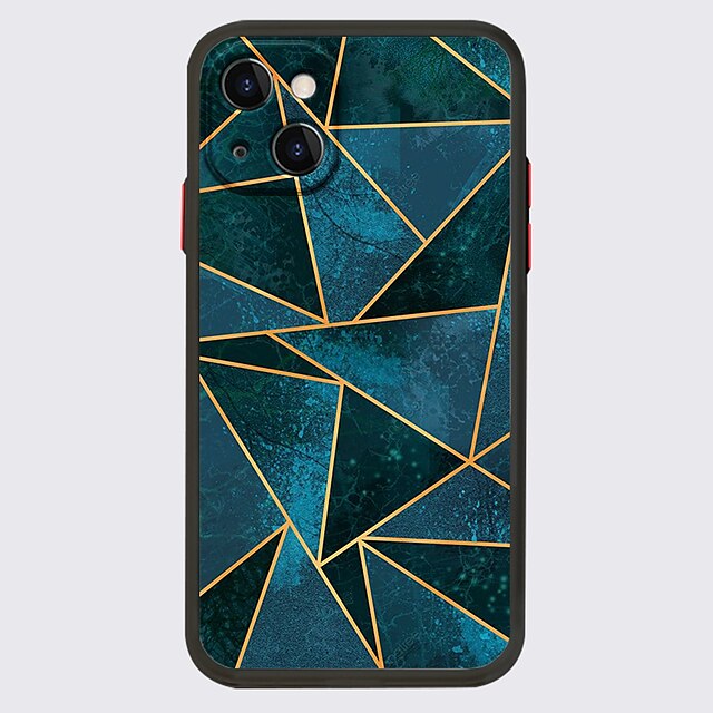 Textured Phone Case For Apple iPhone 13 12 Pro Max 11 SE 2020 X XR XS Max 8 7 Unique Design Protective Case Shockproof Dustproof Back Cover TPU
Textured Phone Case For Apple iPhone 13 12 Pro Max 11 SE 2020 X XR XS Max 8 7 Unique Design Protective Case Shockproof Dustproof Back Cover TPU