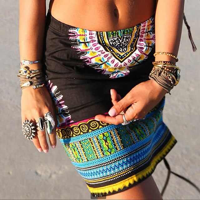 Women's Swimwear Cover Up Swim Shorts wrap Swimsuit Flower Black Coffee Bathing Suits New Vacation Modern
Women's Swimwear Cover Up Swim Shorts wrap Swimsuit Flower Black Coffee Bathing Suits New Vacation Modern