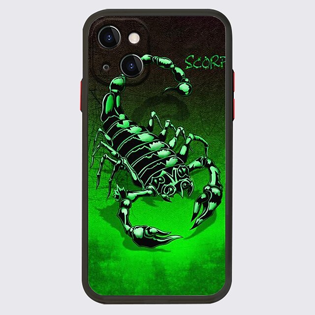 Graffiti Phone Case For Apple iPhone 13 Pro Max 12 11 SE 2020 X XR XS Max 8 7 Unique Design Protective Case Shockproof Dustproof Back Cover TPU
Graffiti Phone Case For Apple iPhone 13 Pro Max 12 11 SE 2020 X XR XS Max 8 7 Unique Design Protective Case Shockproof Dustproof Back Cover TPU