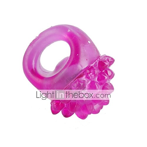 Multi-color LED  Flashing  Ring(Random Color) 2026 - $1.09 –P4