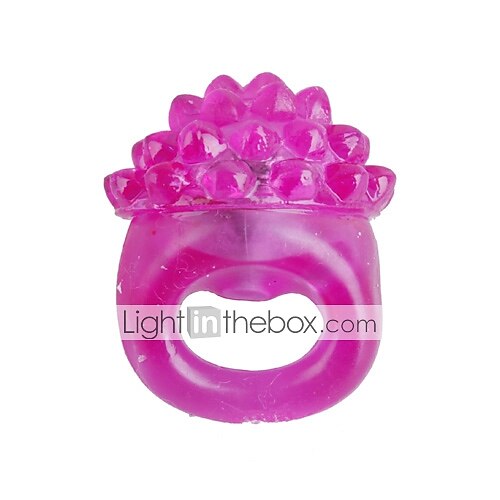 Multi-color LED  Flashing  Ring(Random Color) 2026 - $1.09 –P1