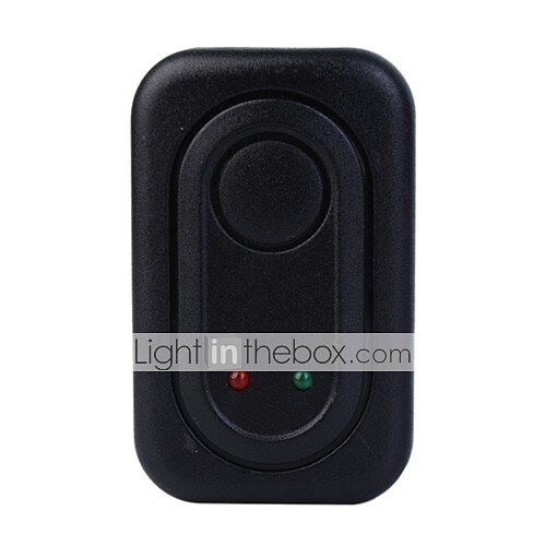 MP3 MP4 Power Supply/Adapter (Black) 2026 - $3.49 –P1