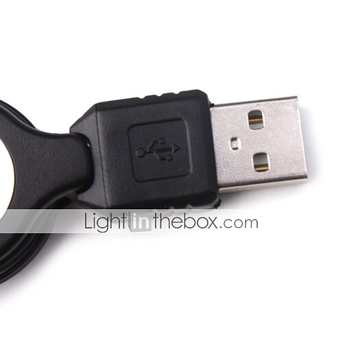 Wireless IR USB PC Remote Control Controller Mouse For Computer PC Desktop & Laptop 2026 - $7.99 –P5