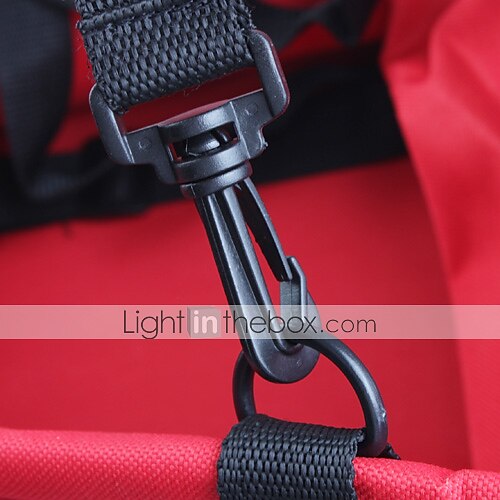Chat Chien Housse pour Siège de Voiture Etanche Portable Pliable Couleur Pleine Textile Noir Rouge Rose de 2025 ? $49.99 –P6